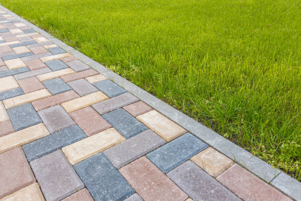 Reasons to Select Us for Your Driveway Paving Requirements in New Middletown, OH